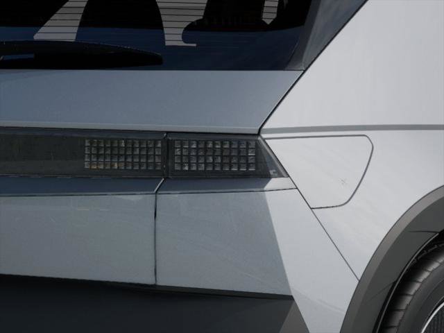 New 2026 Hyundai Ioniq 5 SEL RWD image 10
