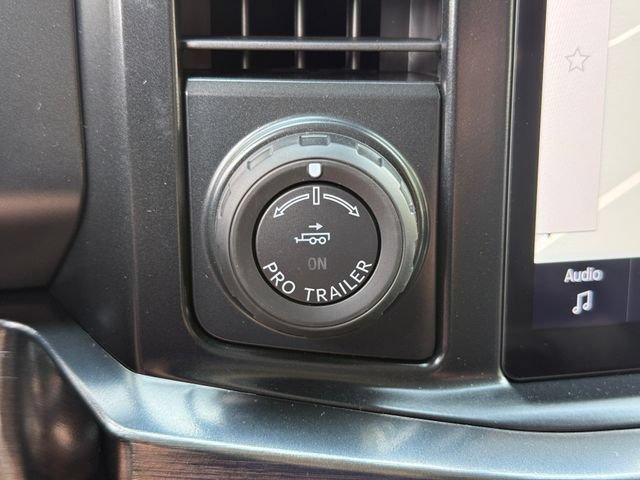New 2026 Ford F250 Lariat w/ Lariat Premium Package AWD/4WD image 19