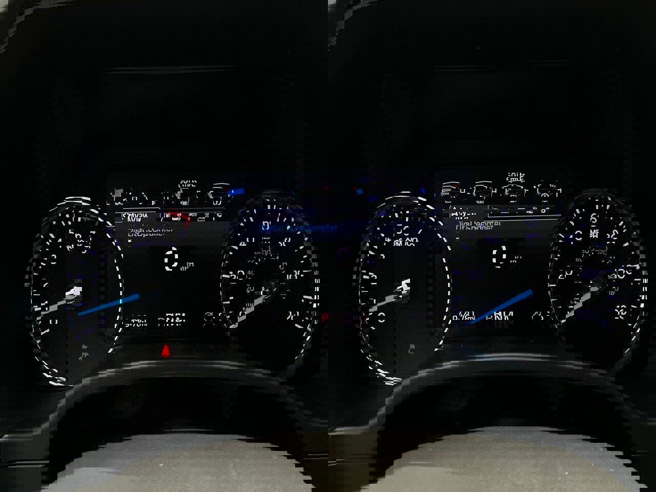 Used 2020 Ford Expedition XLT w/ Equipment Group 202A image 37