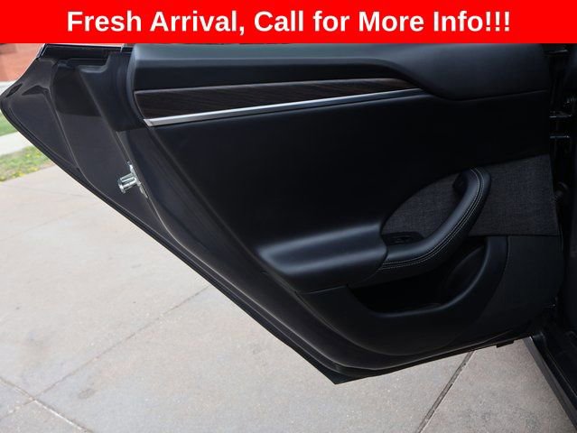 Used 2022 Tesla Model S image 16