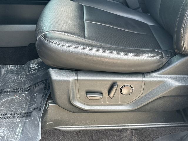 Used 2021 Ford Expedition XLT RWD image 12
