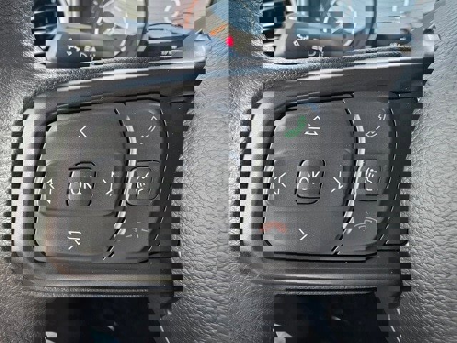 New 2026 Jeep Wrangler Sport image 10