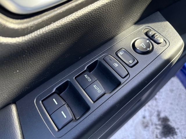 Used 2023 Honda CR-V Sport image 9