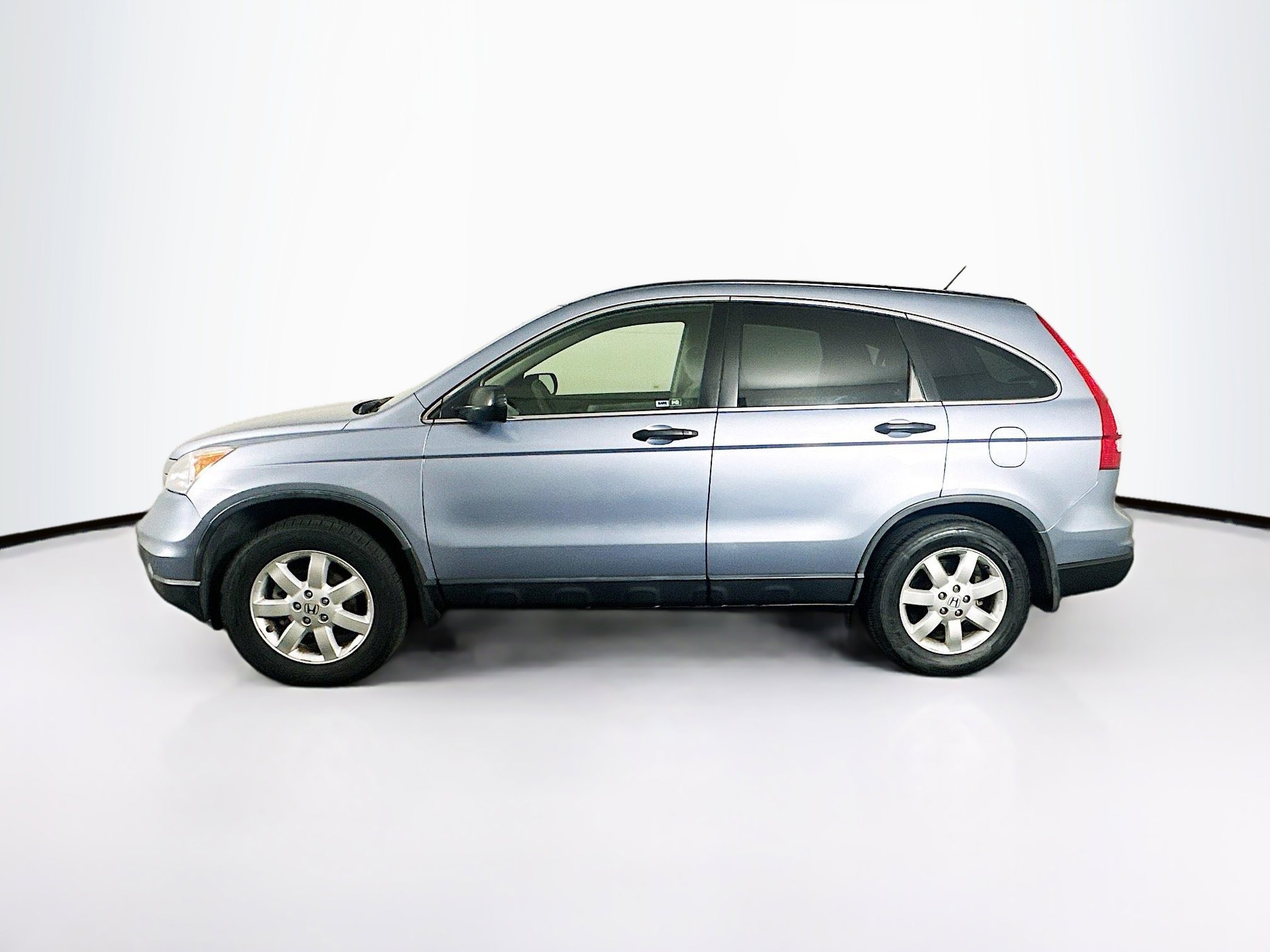 Used 2011 Honda CR-V SE image 4