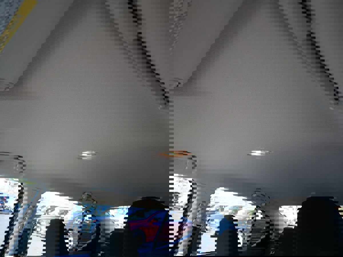 Used 2021 Nissan Versa SV image 11