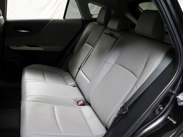 Used 2021 Toyota Venza Limited w/ Advanced Technology Package AWD/4WD image 13