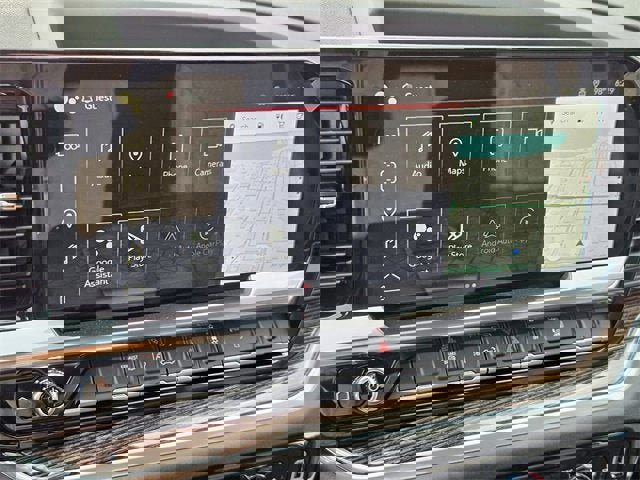 New 2026 GMC Sierra 2500 SLE w/ SLE Value Package; image 19