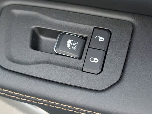 Used 2026 RAM 1500 Tungsten w/ Bed Utility Group image 35