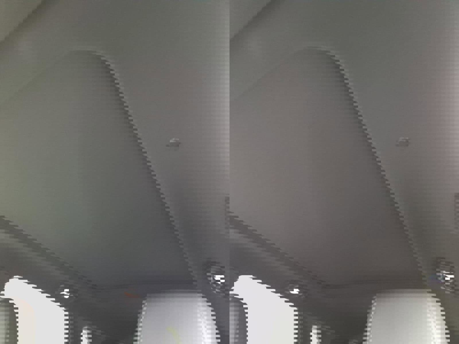 New 2026 Cadillac XT5 Premium Luxury w/ Driver Assist Package image 14