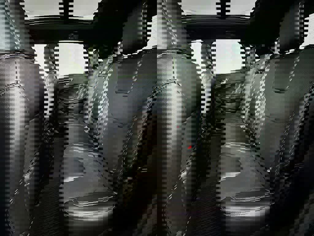 Used 2020 Ford Edge ST w/ Equipment Group 401A image 14