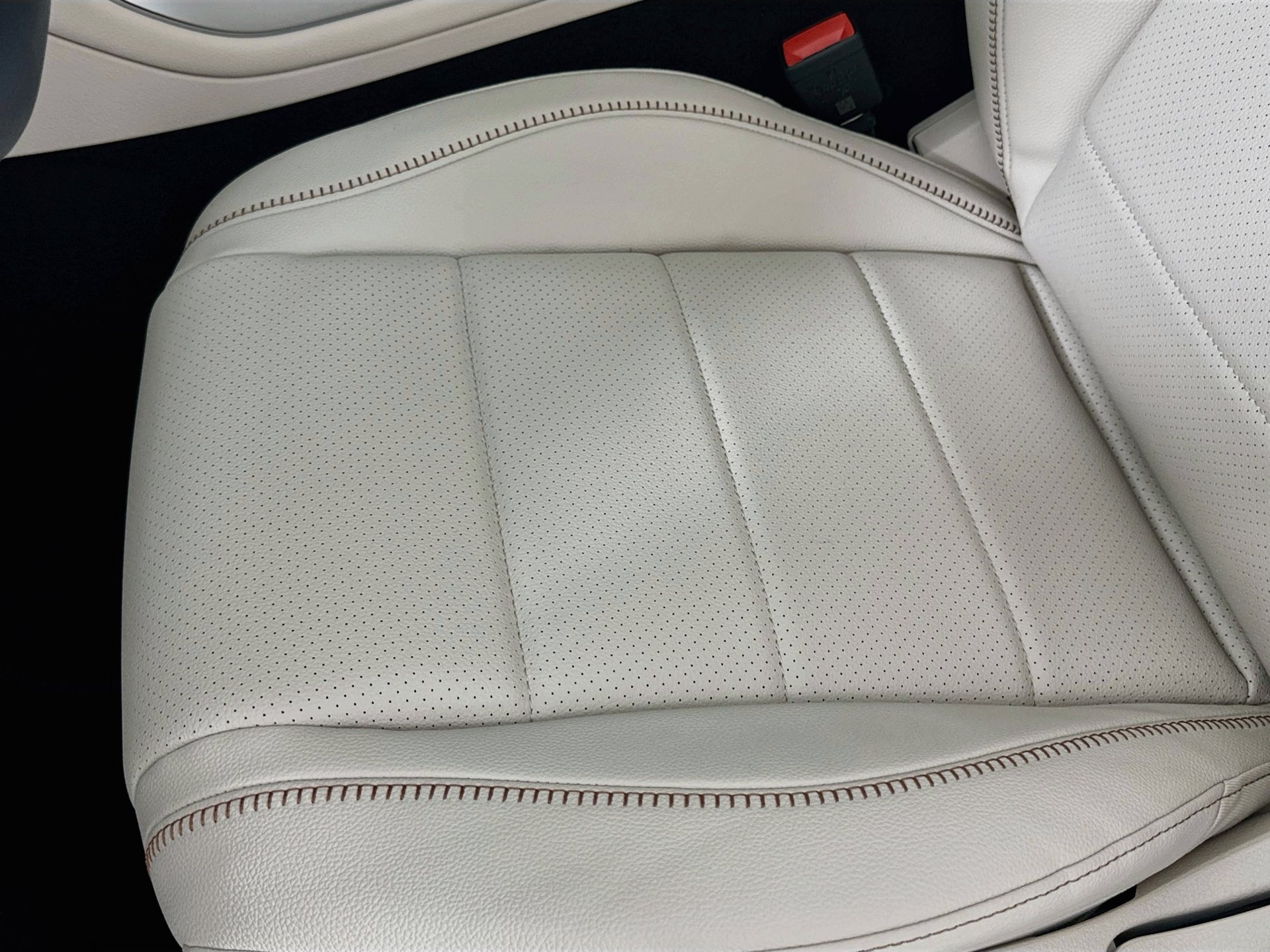 New 2027 Mercedes-Benz GLS 450 4MATIC image 20
