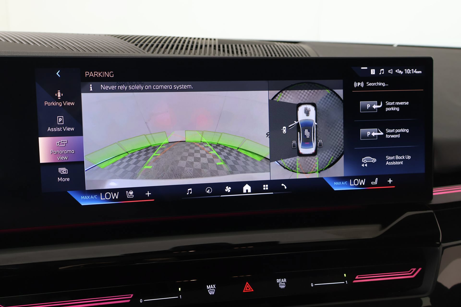 Used 2026 BMW 530i RWD image 6