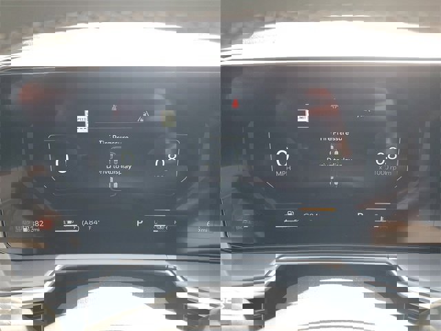 New 2026 Kia Sorento SX image 31