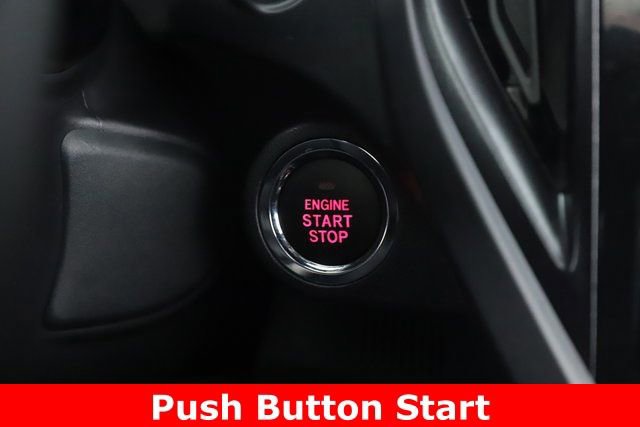 Used 2025 Subaru Forester Premium image 23
