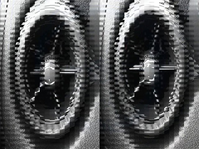 New 2026 Chevrolet Colorado W/T w/ Advanced Trailering Package image 27