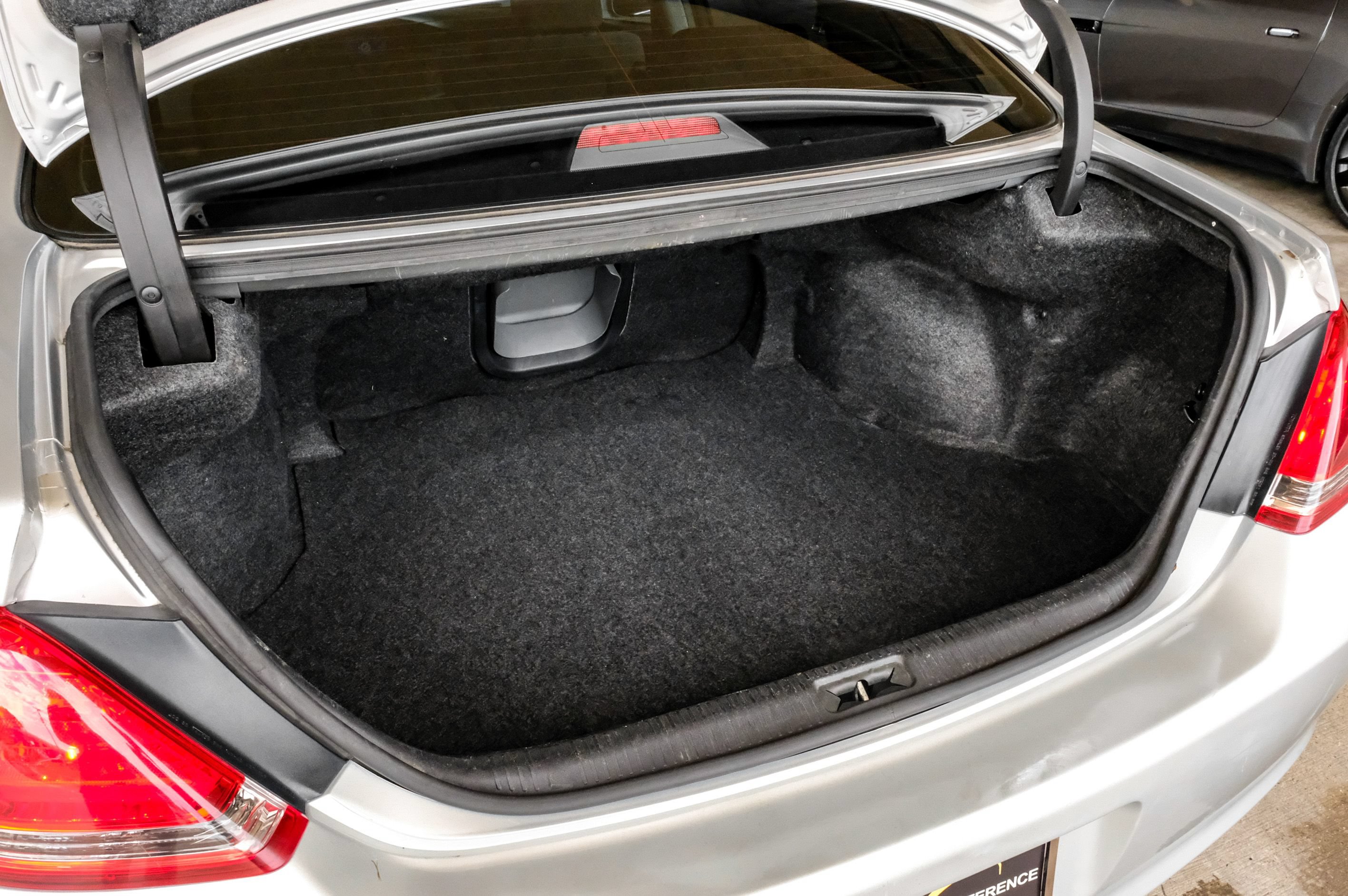 Used 2007 Toyota Avalon XL FWD image 42