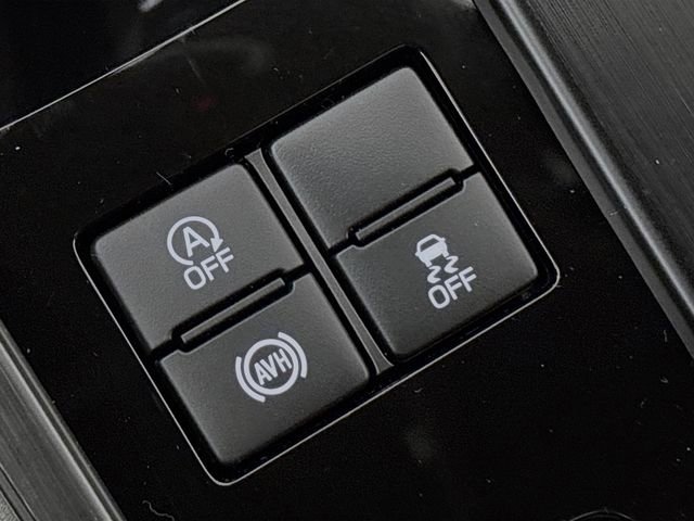 New 2026 Subaru Outback Limited image 36