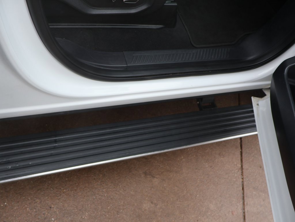 Used 2024 Ford Expedition Max Limited image 11