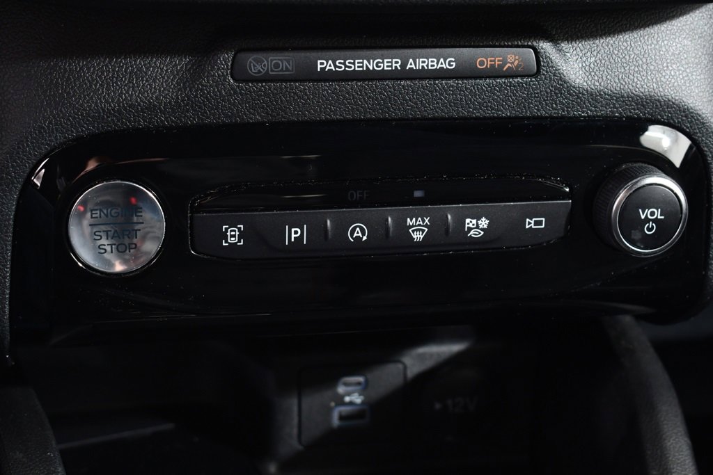 Used 2023 Ford Escape ST-Line Elite image 30