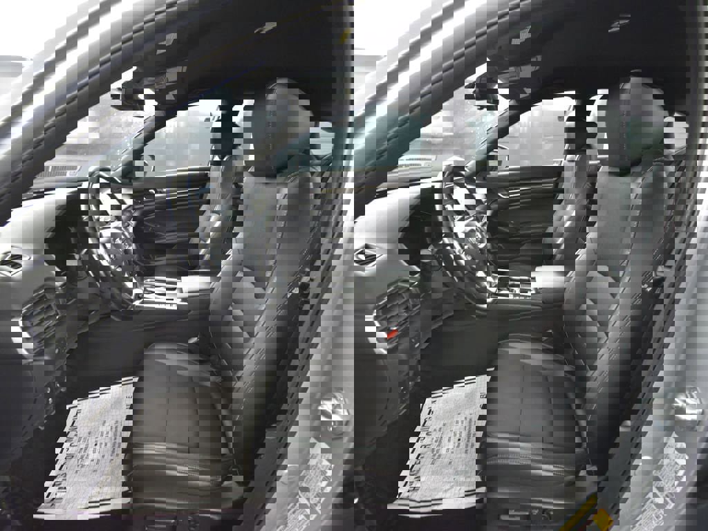 Used 2022 Honda Accord Sport image 15