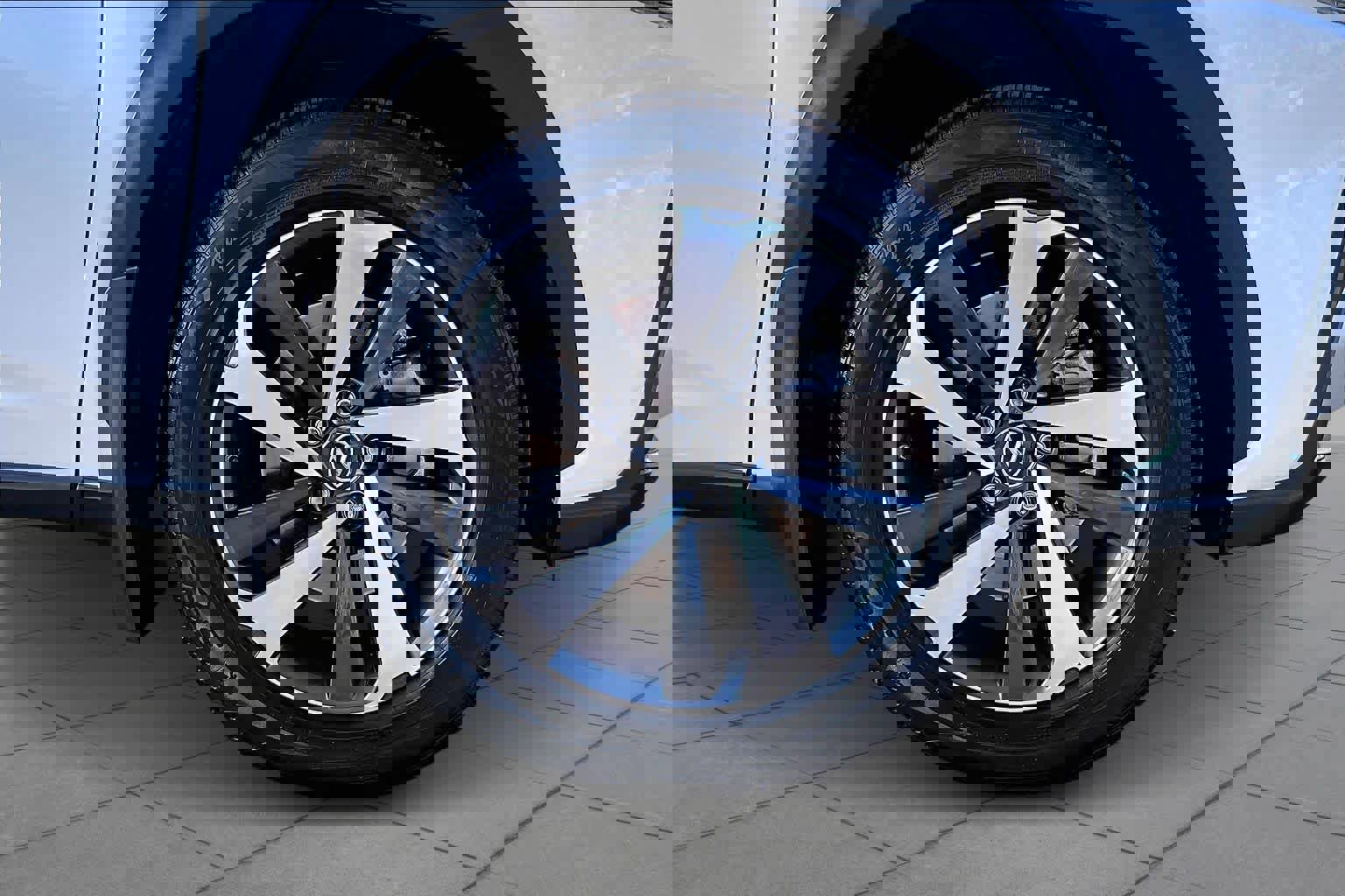 Used 2021 Lexus NX 300 FWD w/ Premium Package image 10