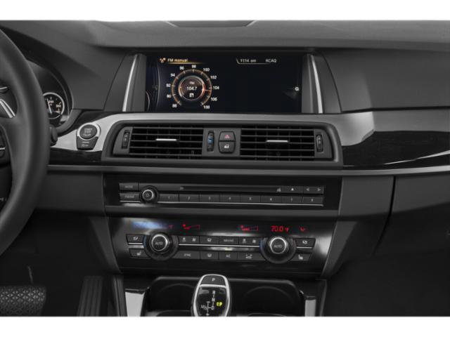 Used 2015 BMW 535i 535i image 10