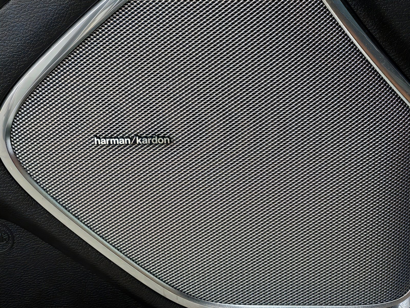 New 2026 RAM 1500 Laramie w/ Night Edition image 30