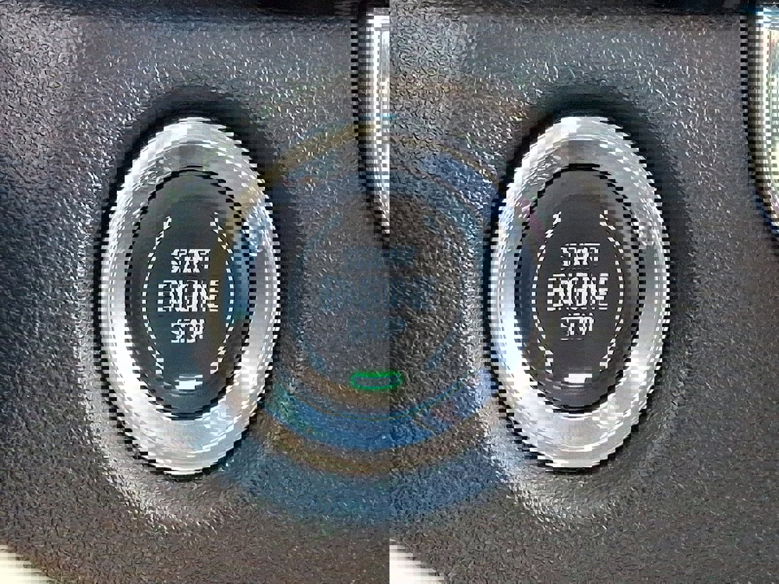 Used 2023 Chevrolet Colorado Trail Boss w/ Safety Package image 24