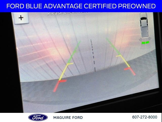 Certified 2019 Ford F250 XLT w/ XLT Value Package image 26