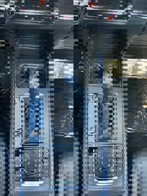 Used 2020 MAZDA CX-30 AWD w/ Select Package image 17