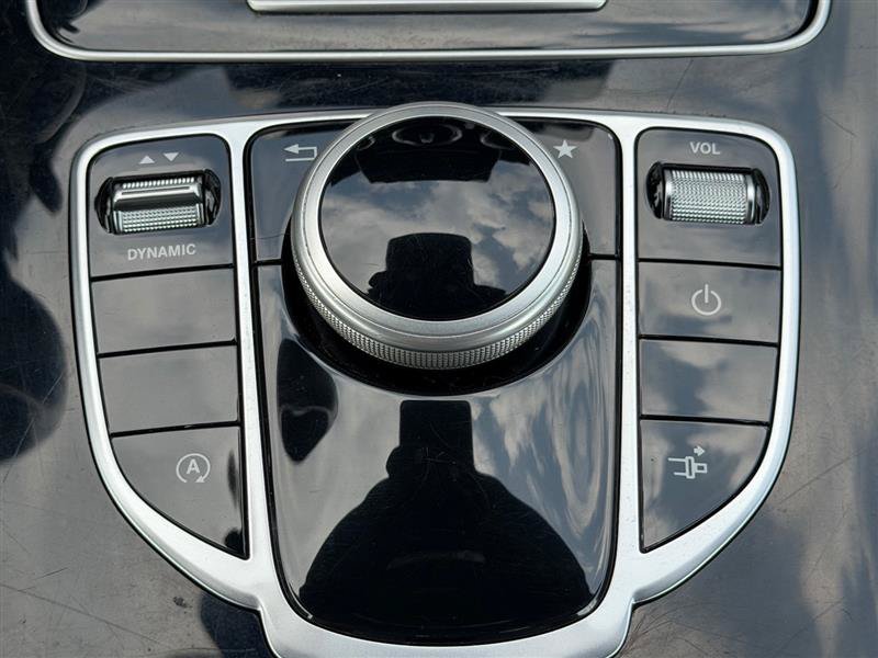 Used 2017 Mercedes-Benz C 300 Coupe image 36