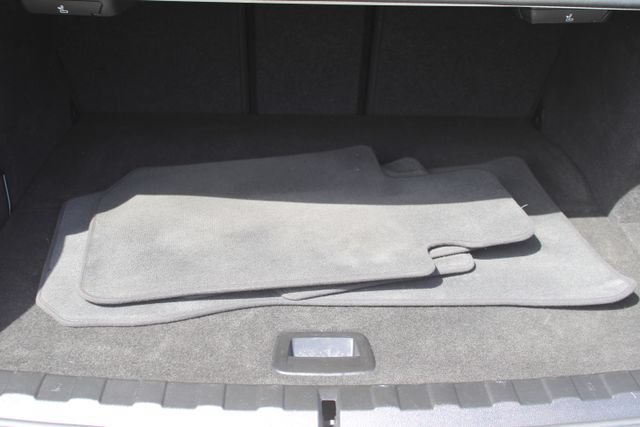 Used 2022 BMW 330e w/ Convenience Package RWD image 42
