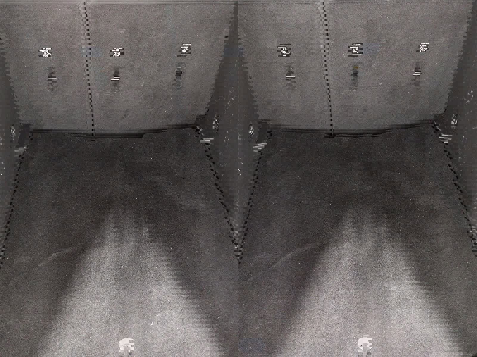 Used 2023 Chevrolet TrailBlazer LT w/ Convenience Package image 34