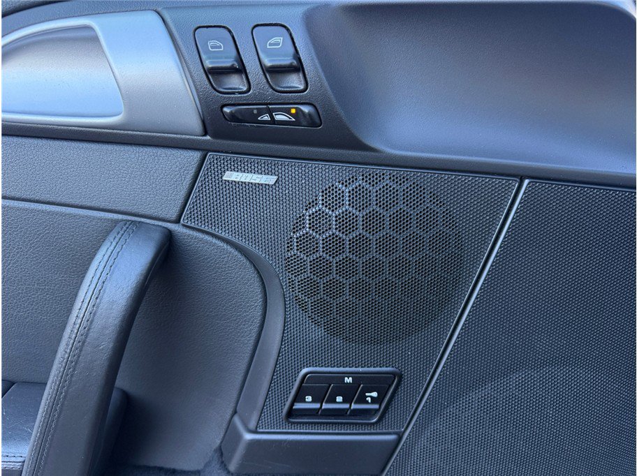 Used 2010 Porsche 911 Carrera 4S image 27