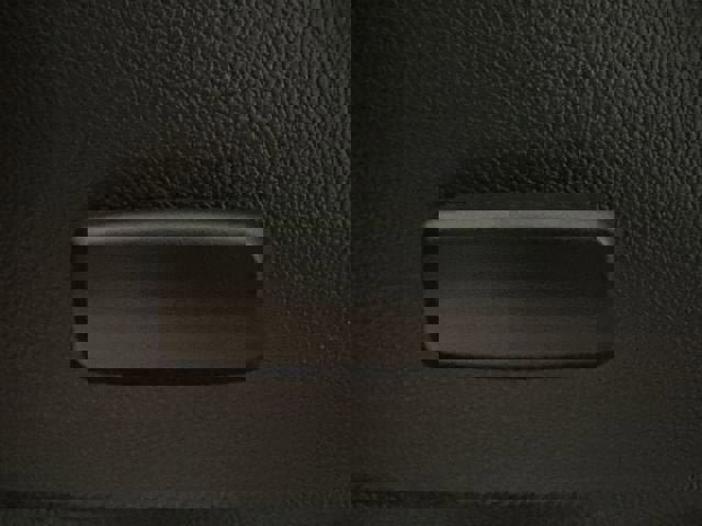 Used 2017 GMC Canyon SLE w/ SLE Convenience Package image 11