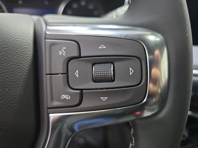 New 2026 Chevrolet Blazer LT w/ Sound & Technology Package image 19