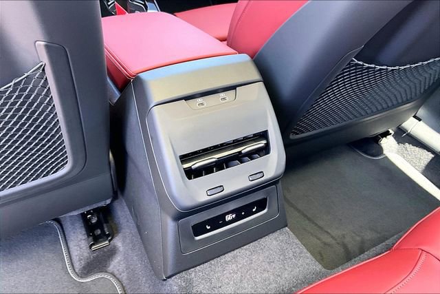 New 2026 Audi S5 Prestige AWD/4WD image 25