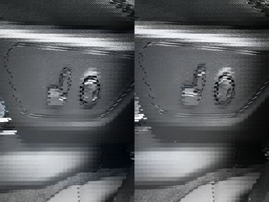 New 2025 RAM 1500 Big Horn image 13