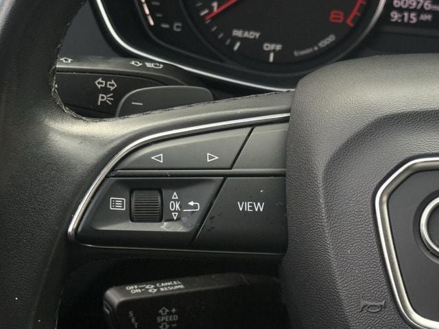 Used 2021 Audi Q5 2.0T Premium w/ Convenience Package AWD/4WD image 14