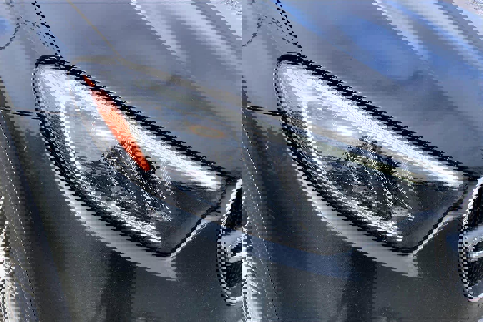 Used 2024 Mercedes-Benz GLC 300 4MATIC image 27