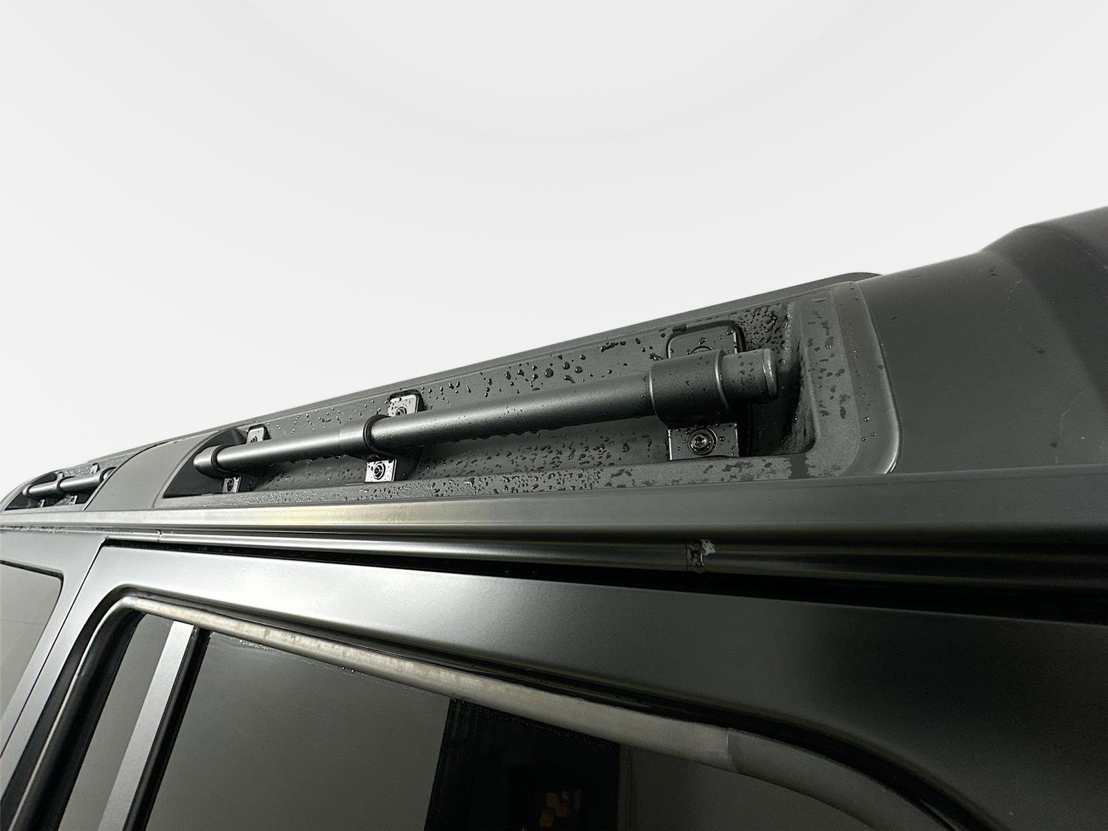 New 2025 INEOS Grenadier image 11