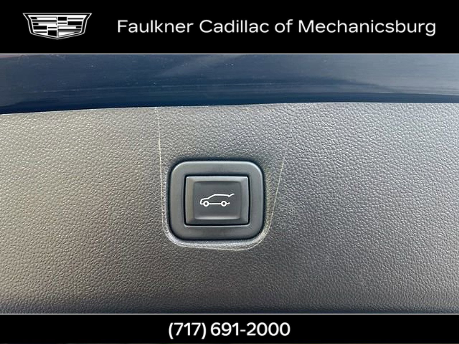 Used 2023 Chevrolet Blazer RS w/ Enhanced Convenience Package AWD/4WD image 14