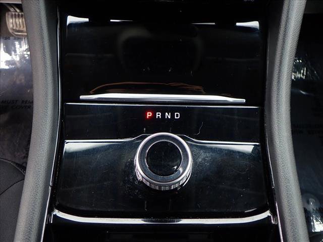 Used 2023 Jeep Grand Cherokee L Laredo image 19