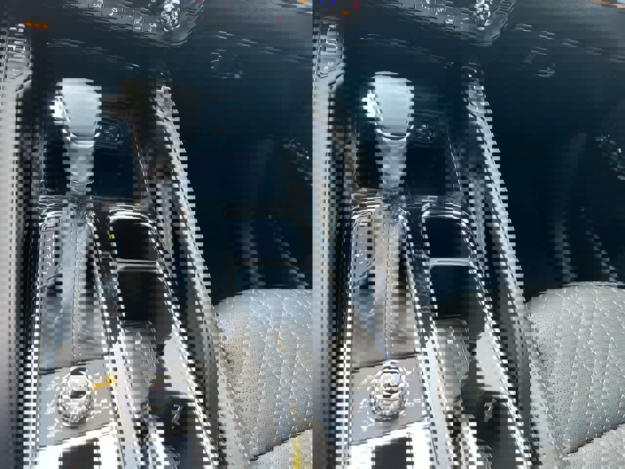 Certified 2025 Kia Telluride SX Prestige X-Pro image 20