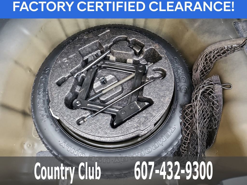 Used 2018 Hyundai Sonata SE image 27