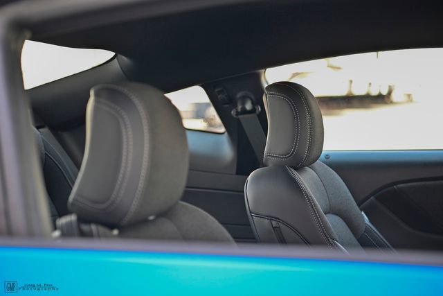 New 2024 Ford Mustang GT w/ GT Performance Package image 51