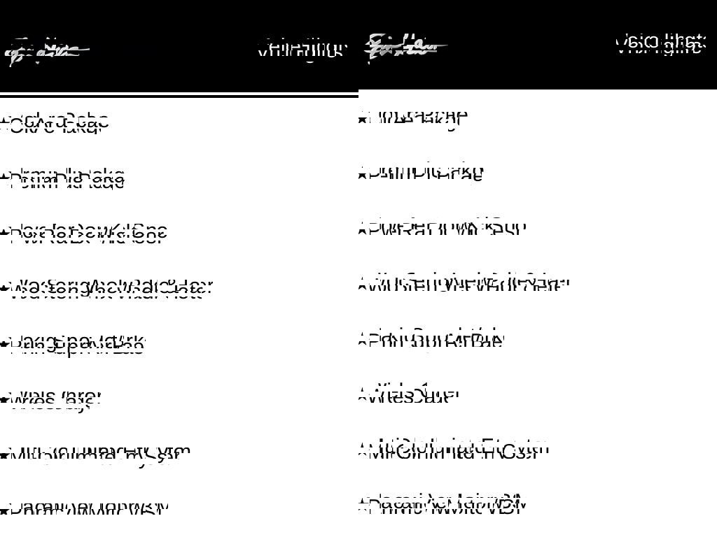 Used 2023 Lexus RX 350 Premium Plus w/ Accessory Package (K3) image 2