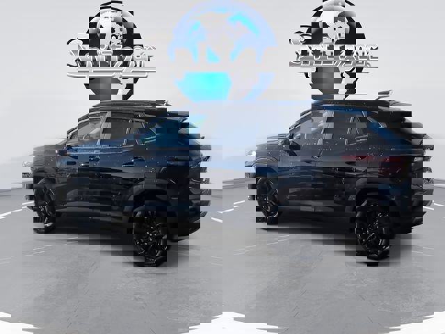 New 2026 Chevrolet Trax ACTIV w/ Driver Confidence Package image 6