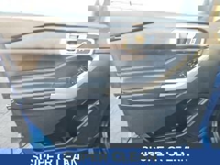 Used 2023 Ford Explorer XLT w/ Equipment Group 202A image 18