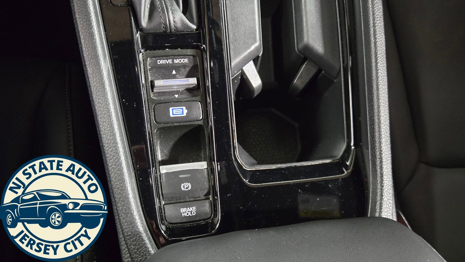 Used 2024 Honda Accord Sport image 22